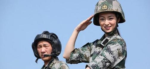 女兵視力要求，深度解析與理解，女兵視力要求，深度探討與理解
