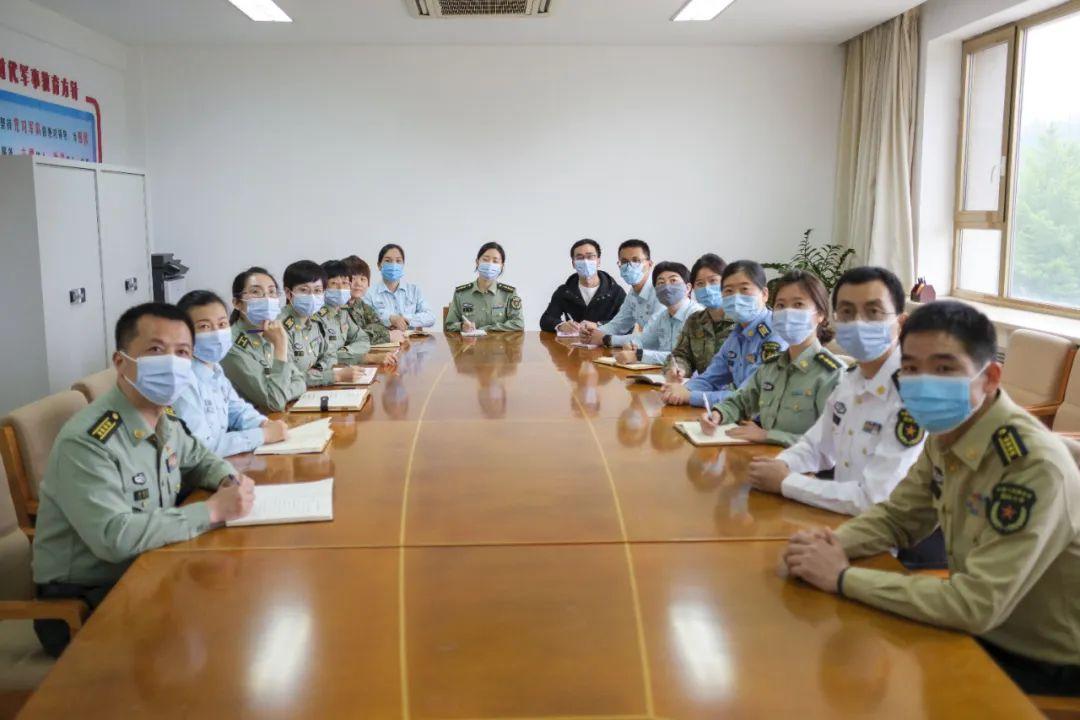 CCTV國防軍事在線直播，探索軍事領(lǐng)域的深度與廣度，CCTV國防軍事直播，深度探索軍事領(lǐng)域