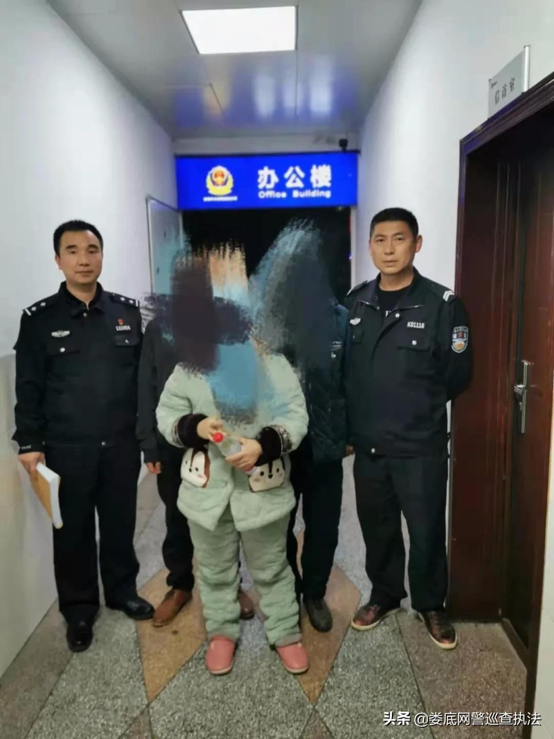 機遇與挑戰(zhàn)探索