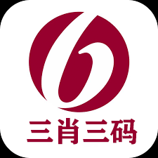 精選三肖3碼公開，揭秘精準(zhǔn)預(yù)測(cè)的秘密，揭秘精準(zhǔn)預(yù)測(cè)的秘密，精選三肖3碼公開解析