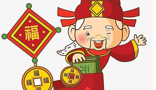 王中王欲錢詩(shī)猜一肖，揭秘背后的神秘故事與生肖之謎（附解析QI 133），揭秘王中王欲錢詩(shī)的生肖之謎，神秘故事與解析QI 133