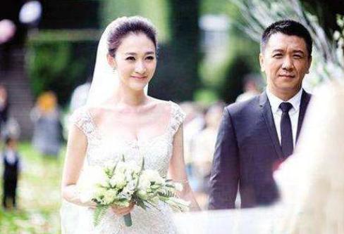 徐佳寧個人資料，深度解析其生平、事業(yè)與成就，徐佳寧生平、事業(yè)與成就深度解析，個人資料概覽
