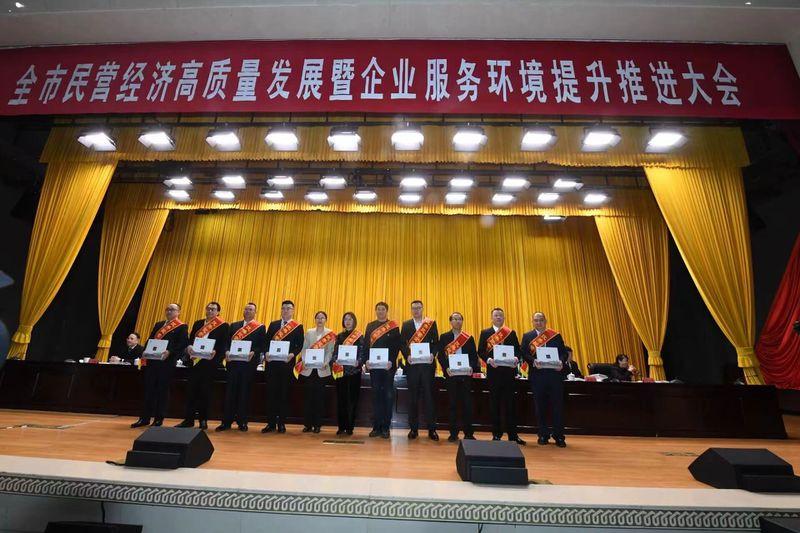 新澳全年免費(fèi)資料大全——探索與獲取無盡資源之旅，新澳全年免費(fèi)資料大全，探索無盡資源的旅程