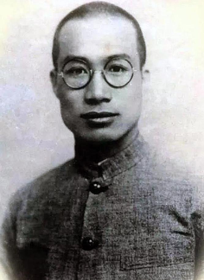 一肖啥意思，深度解析與探索，一肖深度解析與探索，含義、起源及內(nèi)涵探究