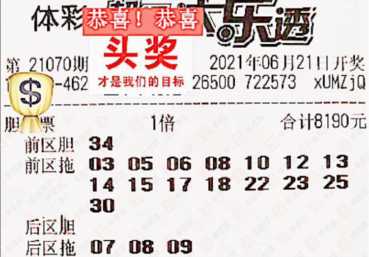王中王070期指一生肖，深度解析與SEO優(yōu)化策略，王中王070期生肖深度解析與SEO優(yōu)化策略全攻略