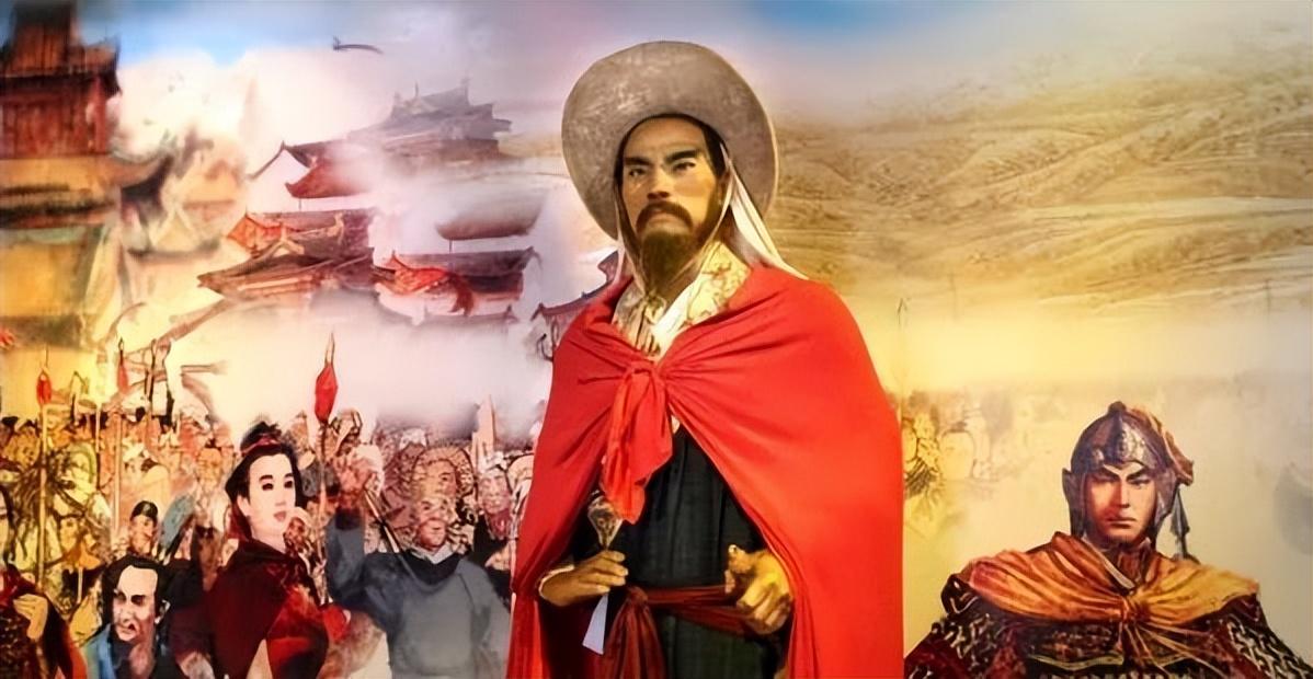 揭秘劉伯溫四肖中一期的預(yù)測(cè)準(zhǔn)確性，神秘傳奇背后的真相，劉伯溫四肖預(yù)測(cè)揭秘，神秘傳奇背后的真相與準(zhǔn)確性探討