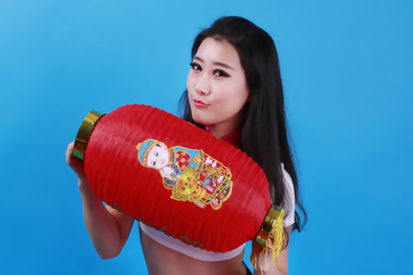 王中王四肖精選一肖百度，揭秘背后的秘密與策略，揭秘王中王四肖精選背后的秘密與策略，一肖預(yù)測揭秘百度真相