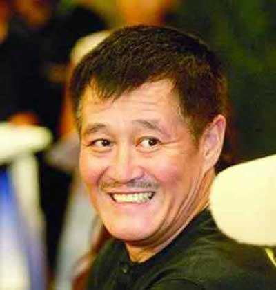 揭秘趙本山與十位名人的傳聞故事，探尋背后的真相，趙本山與十位名人的傳聞故事背后的真相探尋