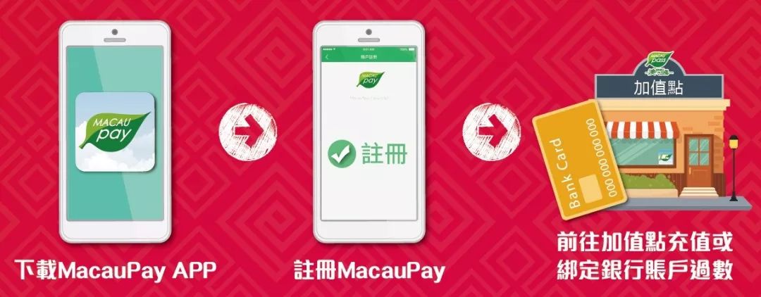 澳門正版資料大全與生肖卡的探索之旅，澳門正版資料大全與生肖卡的深度探索