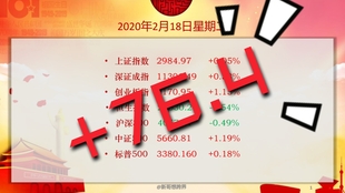 王中王016期指一生肖，揭秘背后的奧秘與策略，揭秘生肖奧秘與策略，王中王生肖預(yù)測(cè)指南（第016期）
