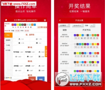 查看王中王三肖開獎一，全面解析與實用指南，王中王三肖開獎一，全面解析與實用指南手冊