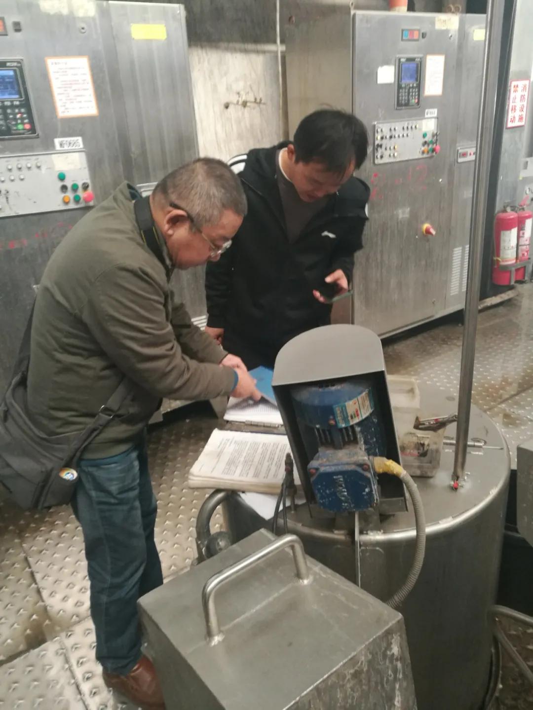 揭秘六肖中特一期期誰王中王，深度解析與預(yù)測，揭秘六肖王中王，深度解析與預(yù)測誰將成為下期特期之王