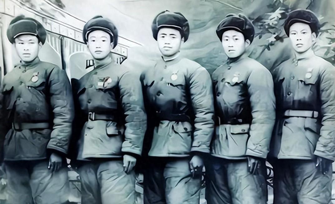觀看2019閱兵視頻，感受國家力量與榮耀時刻，震撼心靈！2019閱兵展現(xiàn)國家力量與榮耀瞬間