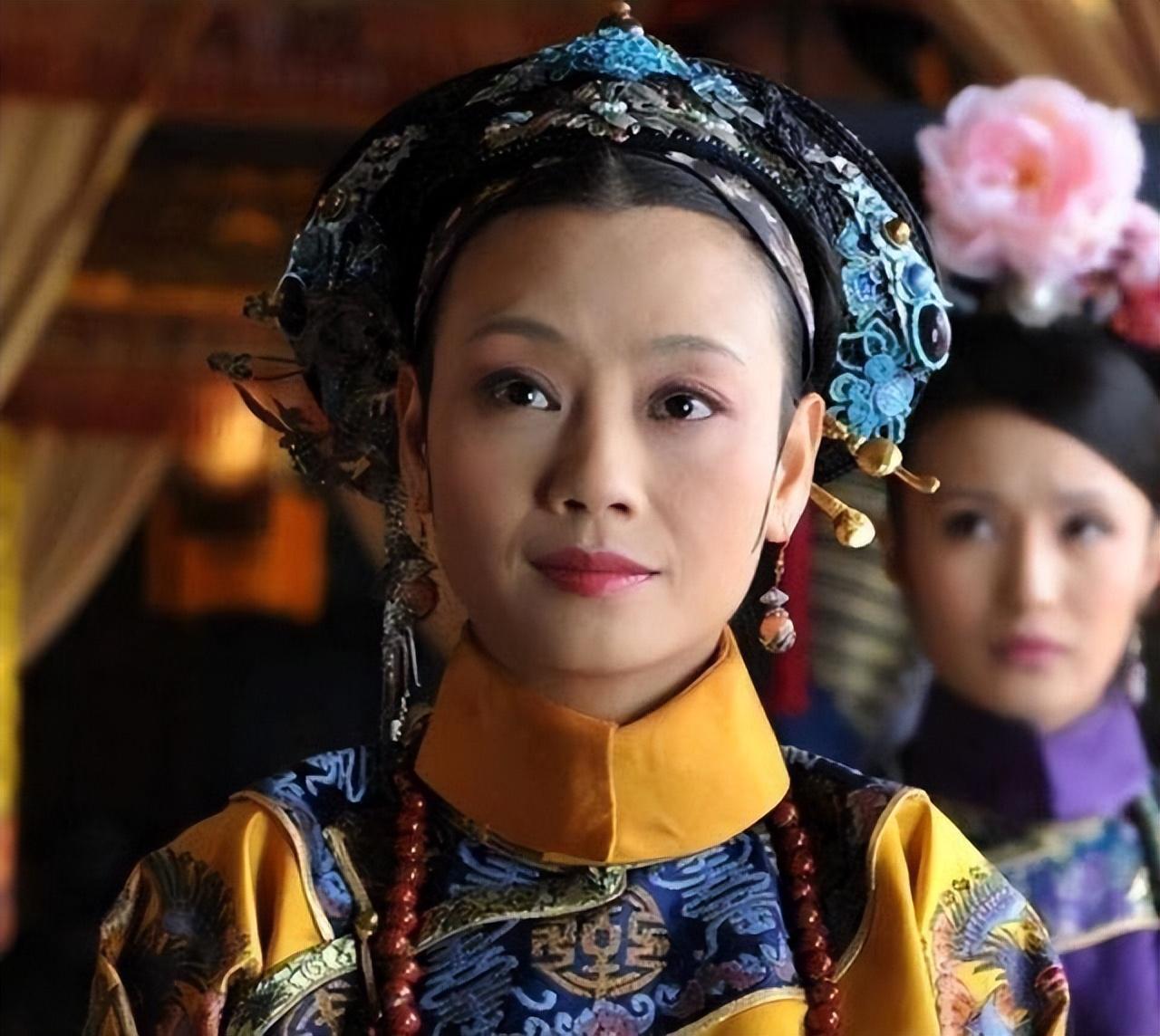 關(guān)于第一胎打掉可能帶來的影響，深度解析與關(guān)注，第一胎打掉的潛在影響，深度解析與關(guān)注的重要性
