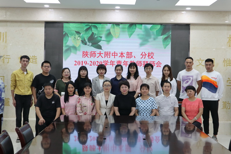 六喝彩開獎結(jié)果香港澳門，揭秘彩票背后的秘密，揭秘六喝彩香港澳門彩票背后的秘密