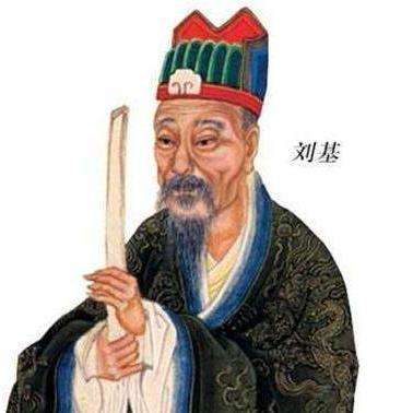 解密劉伯溫平特一肖期期免贊背后的秘密，劉伯溫平特一肖期期免贊背后的真相揭秘