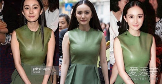揭秘女明星原圖曝光背后的故事，女明星原圖曝光背后的真相揭秘