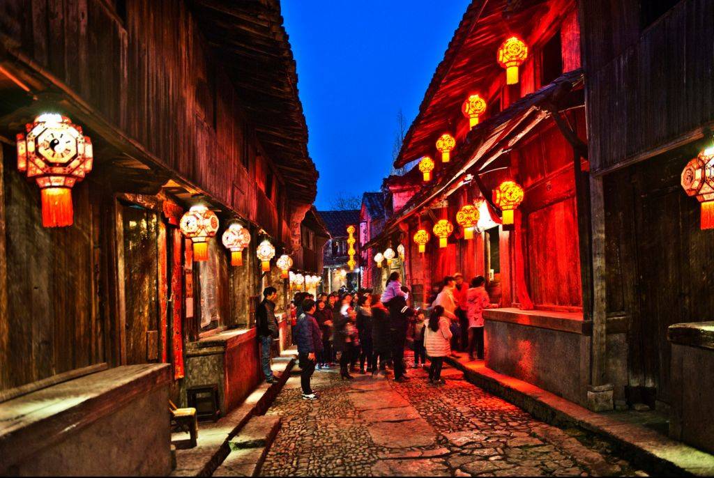 huangchongshun 第11頁