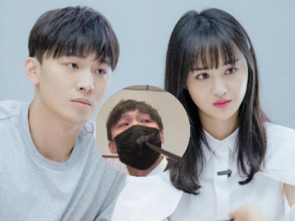 女張恒個(gè)人資料簡介，女張恒個(gè)人簡介