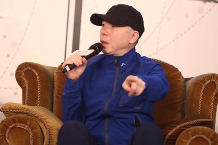 明星經(jīng)紀(jì)人需要什么條件，明星經(jīng)紀(jì)人的必備條件