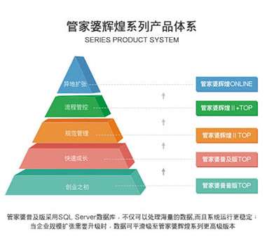 澳門(mén)管家婆，揭秘精準(zhǔn)預(yù)測(cè)背后的秘密，澳門(mén)管家婆精準(zhǔn)預(yù)測(cè)背后的奧秘揭秘