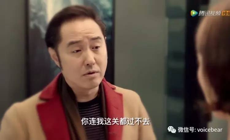 娛樂圈真實爆料，揭開面紗下的秘密世界，娛樂圈內(nèi)幕揭秘，面紗下的真實世界曝光