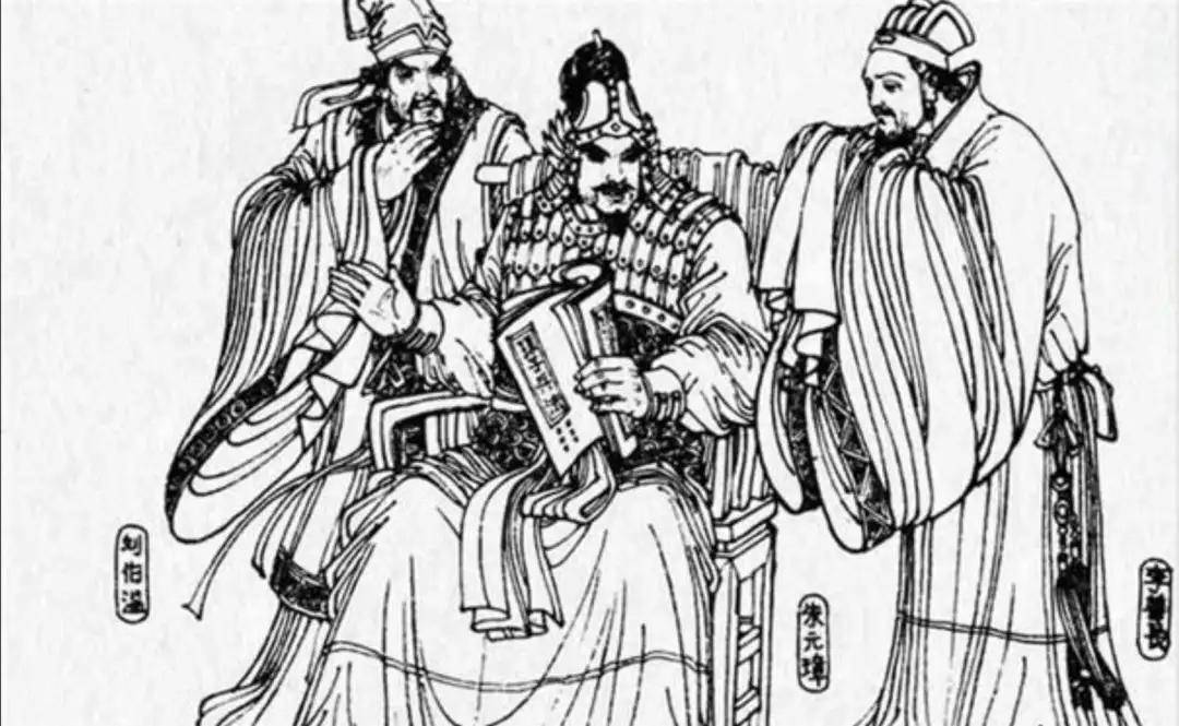 劉伯溫四選一肖預(yù)測(cè)