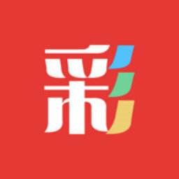 新澳開(kāi)獎(jiǎng)結(jié)果及今天開(kāi)獎(jiǎng)記錄深度解析，新澳開(kāi)獎(jiǎng)結(jié)果與今日開(kāi)獎(jiǎng)記錄深度剖析
