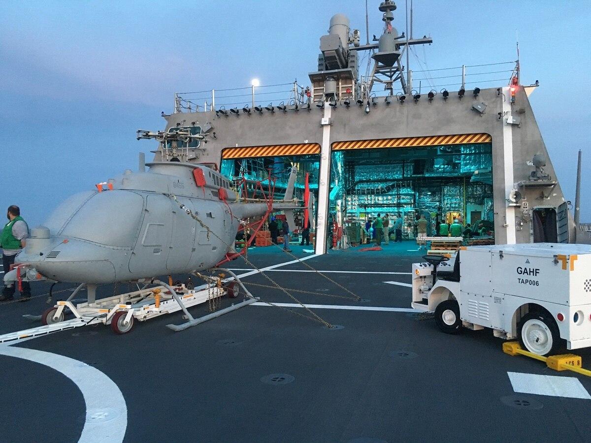 關(guān)于我國海軍054A型護衛(wèi)艦的最新服役數(shù)量解析，我國海軍054A型護衛(wèi)艦最新服役數(shù)量解析