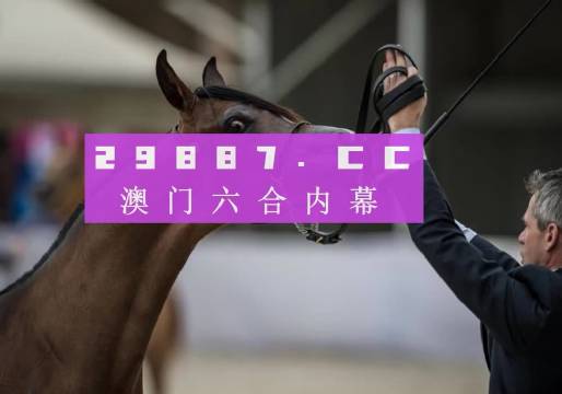 新澳一肖一碼，揭秘背后的秘密與策略，揭秘新澳一肖一碼背后的秘密與策略之道