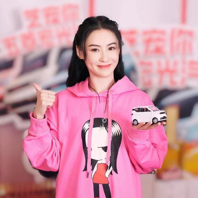 今日關(guān)注直播，今天最新的熱點(diǎn)與動(dòng)態(tài)，今日熱點(diǎn)直播，實(shí)時(shí)關(guān)注最新動(dòng)態(tài)與熱點(diǎn)解析