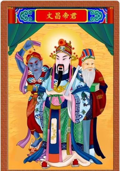 必中一肖劉伯溫四不像圖，揭秘神秘預測背后的故事，揭秘劉伯溫四不像圖，神秘預測背后的故事，必中一肖真相探索