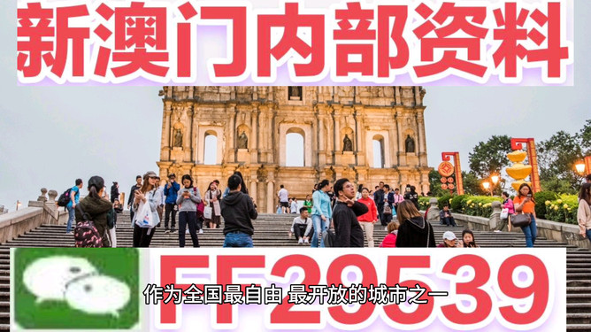 澳門今晚必開一肖一特，探索生肖彩票的魅力與預(yù)測(cè)技巧，澳門生肖彩票探索，預(yù)測(cè)魅力與技巧揭秘
