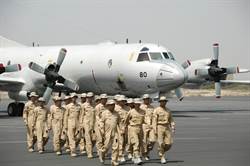 國外中文軍事網(wǎng)站的發(fā)展與影響，國外中文軍事網(wǎng)站的發(fā)展及其影響