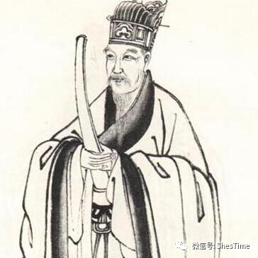 揭秘劉伯溫其萁一肖的獨(dú)特魅力與傳奇人生，劉伯溫傳奇人生與獨(dú)特魅力揭秘，萁一肖之謎探秘