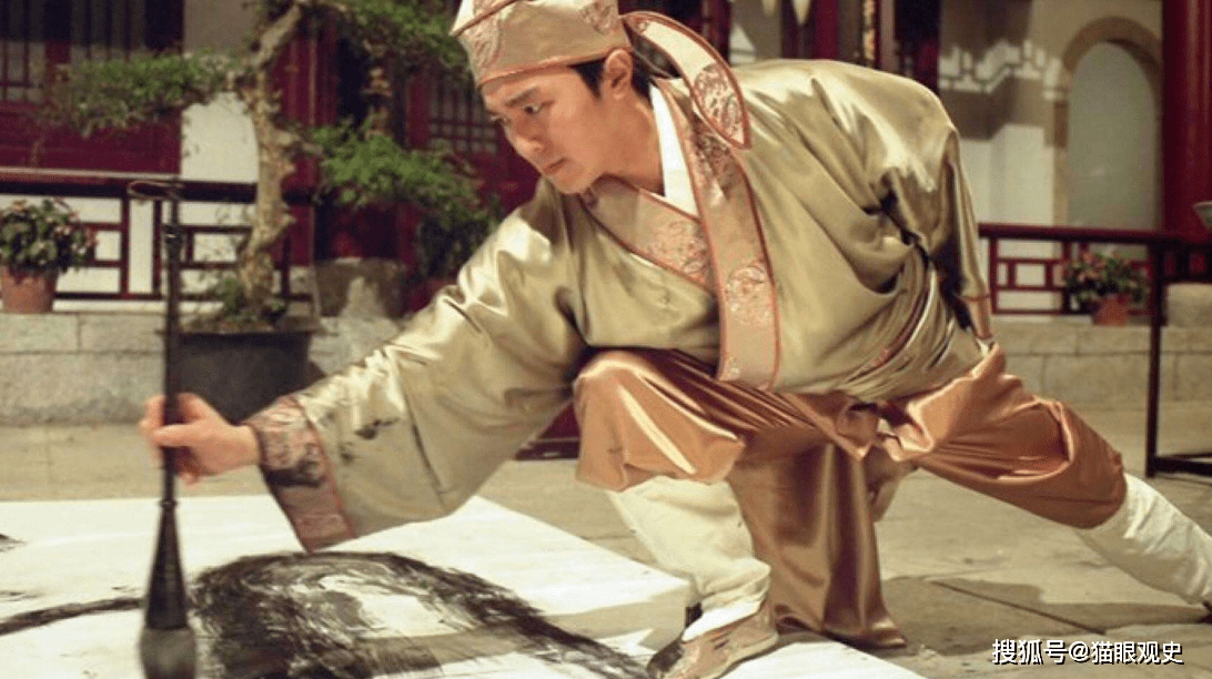 劉伯溫今期必出一肖——揭秘預測背后的神秘故事，劉伯溫預測揭秘，神秘故事背后的生肖預測真相