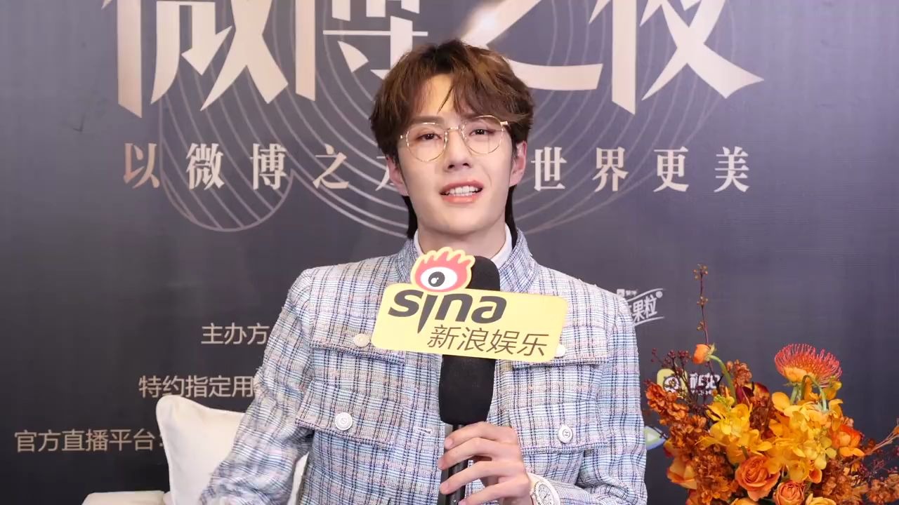 探索王中王論壇，聚焦2019年肖中特論壇的獨特魅力，探索王中王論壇，聚焦肖中特論壇的獨特魅力