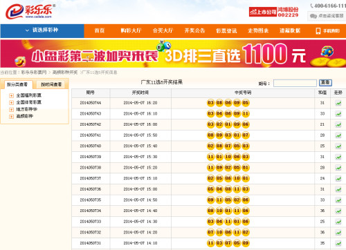 澳門碼開獎最快結(jié)果查詢，全面指南與策略分析，澳門碼開獎結(jié)果快速查詢，全面指南與策略解析