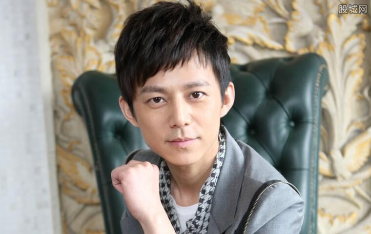 何炅老婆個(gè)人簡(jiǎn)歷——揭秘背后的故事，何炅老婆背景大揭秘，背后的故事與神秘個(gè)人簡(jiǎn)歷