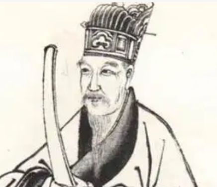 劉伯溫論壇一肖五碼，揭秘神秘預(yù)測背后的故事，劉伯溫論壇揭秘，一肖五碼神秘預(yù)測背后的故事