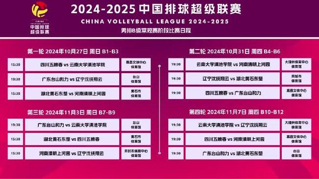 新澳2025今晚開獎資料——全面解析與預(yù)測，新澳2025今晚開獎資料解析與預(yù)測全攻略