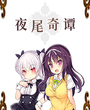 香港內(nèi)部精準(zhǔn)資料