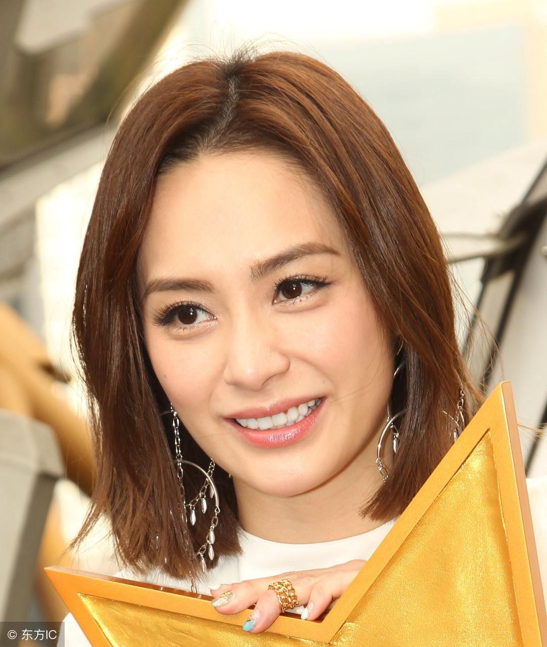 新奧門資料大全正版資料2025