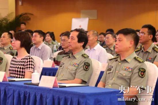 中文國(guó)際頻道軍事節(jié)目，深度解析與SEO優(yōu)化策略，中文國(guó)際頻道軍事節(jié)目深度解析與SEO優(yōu)化策略探討