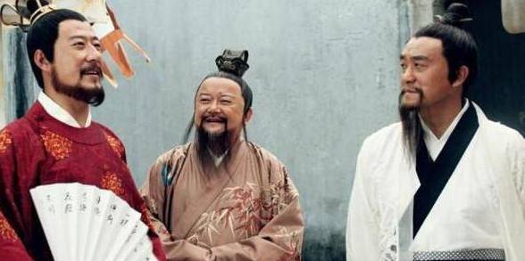 揭秘劉伯溫傳奇，2017年生肖預(yù)測(cè)之特殊命中肖，揭秘劉伯溫傳奇，揭秘特殊命中生肖的生肖預(yù)測(cè)（附2017年預(yù)測(cè)）