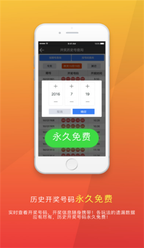 王中王一肖四碼，深度解析與SEO優(yōu)化策略，王中王一肖四碼深度解析與SEO優(yōu)化策略指南