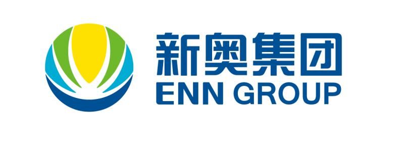 新澳門資料大全正版資料查詢，全面解析與深度探索，澳門正版資料大全，全面解析與深度探索