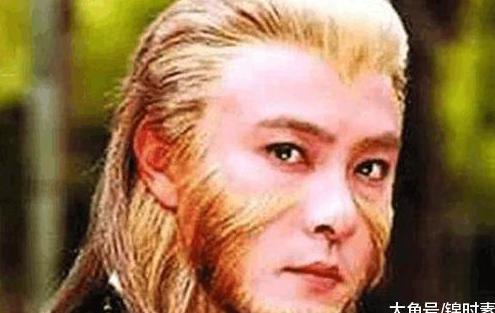 揭秘劉伯溫香港平特一肖預(yù)測——探尋神秘的歷史真相，揭秘劉伯溫香港平特一肖預(yù)測背后的神秘歷史真相