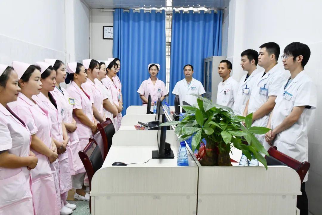 全國神經(jīng)內(nèi)科哪家醫(yī)院排名第一？權(quán)威推薦與深度解析，全國神經(jīng)內(nèi)科權(quán)威醫(yī)院排名榜首推薦及深度解析