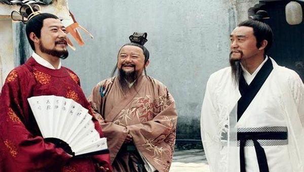 揭秘劉伯溫，歷史傳奇與生肖預(yù)測(cè)，揭秘劉伯溫，歷史傳奇與生肖預(yù)測(cè)之謎
